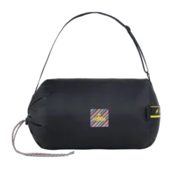 Nomad Blazer Slaapzak - Multi Color Special Edition -Campingreeksen Winkel foto7