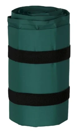 Husky Fledy 4 Slaapmat -Campingreeksen Winkel husky fledy 4 slaapmat 3