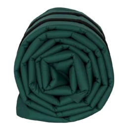 Husky Fledy 4 Slaapmat -Campingreeksen Winkel husky fledy 4 slaapmat 4