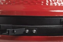 Kamado Joe Classic II Stand-Alone Barbecue 29 Kamado Joe Classic II Stand-Alone Barbecue -Campingreeksen Winkel kamado joe classic ii stand alone barbecue 10