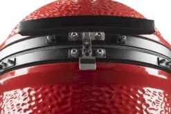 Kamado Joe Classic II Stand-Alone Barbecue 30 Kamado Joe Classic II Stand-Alone Barbecue -Campingreeksen Winkel kamado joe classic ii stand alone barbecue 11