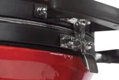 Kamado Joe Classic II Stand-Alone Barbecue 28 Kamado Joe Classic II Stand-Alone Barbecue -Campingreeksen Winkel kamado joe classic ii stand alone barbecue 12