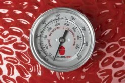 Kamado Joe Classic II Stand-Alone Barbecue 21 Kamado Joe Classic II Stand-Alone Barbecue -Campingreeksen Winkel kamado joe classic ii stand alone barbecue 13