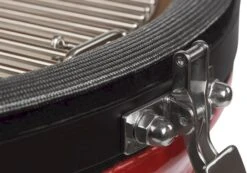 Kamado Joe Classic II Stand-Alone Barbecue 33 Kamado Joe Classic II Stand-Alone Barbecue -Campingreeksen Winkel kamado joe classic ii stand alone barbecue 14