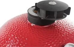 Kamado Joe Classic II Stand-Alone Barbecue 25 Kamado Joe Classic II Stand-Alone Barbecue -Campingreeksen Winkel kamado joe classic ii stand alone barbecue 4