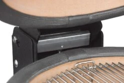 Kamado Joe Classic II Stand-Alone Barbecue 26 Kamado Joe Classic II Stand-Alone Barbecue -Campingreeksen Winkel kamado joe classic ii stand alone barbecue 5