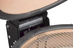 Kamado Joe Classic II Stand-Alone Barbecue 27 Kamado Joe Classic II Stand-Alone Barbecue -Campingreeksen Winkel kamado joe classic ii stand alone barbecue 6