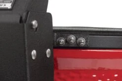 Kamado Joe Classic II Stand-Alone Barbecue 35 Kamado Joe Classic II Stand-Alone Barbecue -Campingreeksen Winkel kamado joe classic ii stand alone barbecue 8