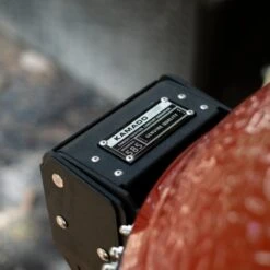 Kamado Joe Classic III Stand-Alone Barbecue -Campingreeksen Winkel kamadojoe standalone iii 3