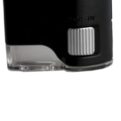 Konus Konusclip Microscoop - 60x-100x 8 Konus Konusclip Microscoop - 60x-100x -Campingreeksen Winkel konus konusclip microscoop 60x 100x 3