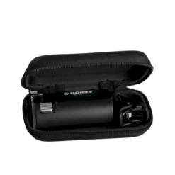 Konus Konusclip Microscoop - 60x-100x 9 Konus Konusclip Microscoop - 60x-100x -Campingreeksen Winkel konus konusclip microscoop 60x 100x 5