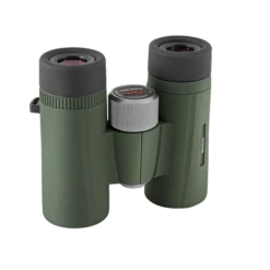 Kowa BDII XD Verrekijker - 10x32 Mm -Campingreeksen Winkel kowa bdii xd verrekijker 10 x 32 2