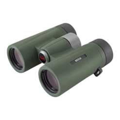 Kowa BDII XD Verrekijker - 10x32 Mm