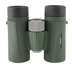 Kowa BDII XD Verrekijker - 10x32 Mm -Campingreeksen Winkel kowa bdii xd verrekijker 10 x 32 8