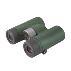 Kowa BDII XD Verrekijker - 6,5x32 Mm -Campingreeksen Winkel kowa bdii xd verrekijker 6 5 x 32 4