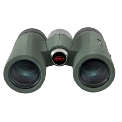 Kowa BDII XD Verrekijker - 6,5x32 Mm -Campingreeksen Winkel kowa bdii xd verrekijker 6 5 x 32 6
