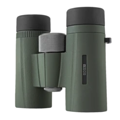 Kowa BDII XD Verrekijker - 8x32 Mm -Campingreeksen Winkel kowa bdii xd verrekijker 8 x 32 10