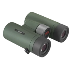 Kowa BDII XD Verrekijker - 8x32 Mm -Campingreeksen Winkel kowa bdii xd verrekijker 8 x 32 6