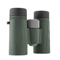 Kowa BDII XD Verrekijker - 8x32 Mm -Campingreeksen Winkel kowa bdii xd verrekijker 8 x 32 9