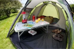 Coleman Darwin 4 Plus Koepeltent - 4 Persoons 9 Coleman Darwin 4 Plus Koepeltent - 4 Persoons -Campingreeksen Winkel lif 2000012150 2000012149 2000012148 04 resultaat