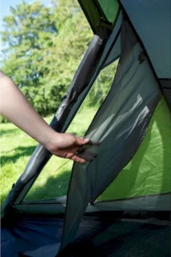 Coleman Darwin 4 Plus Koepeltent - 4 Persoons 12 Coleman Darwin 4 Plus Koepeltent - 4 Persoons -Campingreeksen Winkel lif 2000012150 2000012149 2000012148 11 resultaat 1