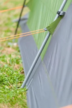 Coleman Vespucci 4 Tunneltent - 4 Persoons 12 Coleman Vespucci 4 Tunneltent - 4 Persoons -Campingreeksen Winkel lif 2000019538 2000019537 24 resultaat