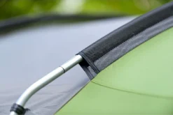 Coleman Vespucci 4 Tunneltent - 4 Persoons 13 Coleman Vespucci 4 Tunneltent - 4 Persoons -Campingreeksen Winkel lif 2000019538 2000019537 254 resultaat