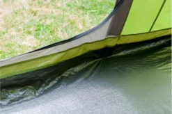 Coleman Vespucci 4 Tunneltent - 4 Persoons 11 Coleman Vespucci 4 Tunneltent - 4 Persoons -Campingreeksen Winkel lif 2000019538 2000019537 294 resultaat