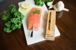 MEATER Plus Draadloze Thermometer 10 MEATER Plus Draadloze Thermometer -Campingreeksen Winkel lm23447 1