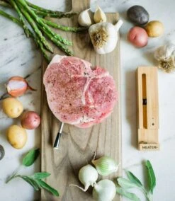 MEATER Plus Draadloze Thermometer 11 MEATER Plus Draadloze Thermometer -Campingreeksen Winkel lm23504 1