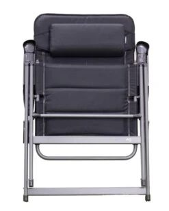 Dometic Luxury Plus Firenze - Standenstoel -Campingreeksen Winkel luxury plus firenze10