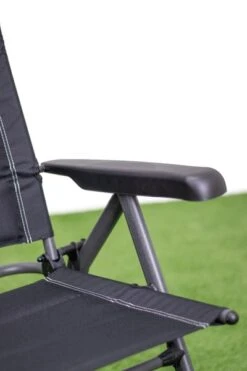 Dometic Luxury Plus Firenze - Standenstoel -Campingreeksen Winkel luxury plus firenze7