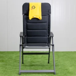 Dometic Luxury Firenze - Standenstoel 12 Dometic Luxury Firenze - Standenstoel -Campingreeksen Winkel luxuryfirenze3