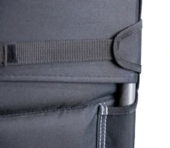 Dometic Luxury Firenze - Standenstoel 13 Dometic Luxury Firenze - Standenstoel -Campingreeksen Winkel luxuryfirenze4