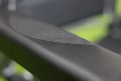 Dometic Luxury Firenze - Standenstoel 14 Dometic Luxury Firenze - Standenstoel -Campingreeksen Winkel luxuryfirenze5