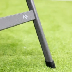 Dometic Luxury Firenze - Standenstoel 15 Dometic Luxury Firenze - Standenstoel -Campingreeksen Winkel luxuryfirenze6