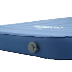 Nomad Dreamzone Majestic 10.0 Zelfopblazende Slaapmat -Campingreeksen Winkel majestic 3