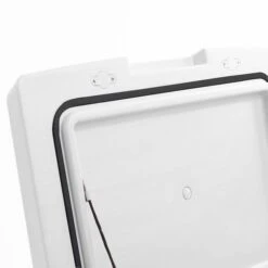 Mobicool MB40 Hybride Koelbox - 38 Liter -Campingreeksen Winkel mb40 9600024969 d602 1 resultaat