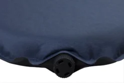 Nomad Allround Duo 5.0 Zelfopblazende Slaapmat -Campingreeksen Winkel mfalldf6dm80717 3 resultaat