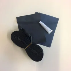 Nomad Allround Duo 5.0 Zelfopblazende Slaapmat -Campingreeksen Winkel mfalldf6dm80717 6 resultaat