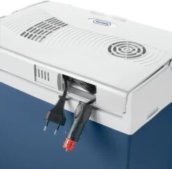 Mobicool MS26 Elektrische Koelbox - 25 Liter 6 Mobicool MS26 Elektrische Koelbox - 25 Liter -Campingreeksen Winkel mobicool ms26 koelbox 3