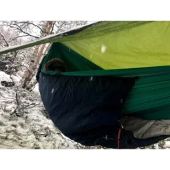 Campingreeksen Winkel -Campingreeksen Winkel mq1