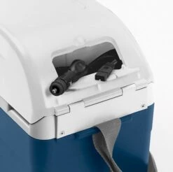 Mobicool MT08 Blauw Autokoelbox - 8 Liter 8 Mobicool MT08 Blauw Autokoelbox - 8 Liter -Campingreeksen Winkel mt08 9600024956 d602 2 resultaat