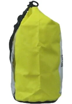 Gabbag Dry 15L Waterdichte Tas - Geel -Campingreeksen Winkel new7 2