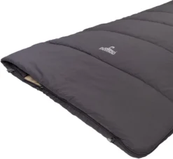 Nomad Blazer Slaapzak - Dark Grey 11 Nomad Blazer Slaapzak - Dark Grey -Campingreeksen Winkel nomad blazer slaapzak dark grey 8