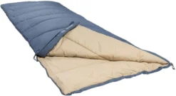 Nomad Blazer Slaapzak - Dark Steel 9 Nomad Blazer Slaapzak - Dark Steel -Campingreeksen Winkel nomad blazer slaapzak dark steel 6