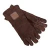 OFYR Handschoenen - Bruin