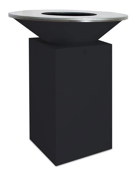 OFYR Classic Black 85 1 OFYR Classic Black 85