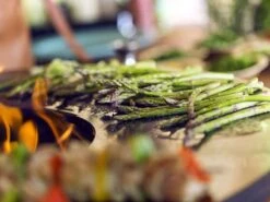 OFYR Island Black 85 Teak Wood -Campingreeksen Winkel ofyr7 1 1