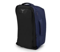 Osprey Fairview Rugzak - 40 Liter - Donkerblauw 21 Osprey Fairview Rugzak - 40 Liter - Donkerblauw -Campingreeksen Winkel osprey fairview 40l winternightblue